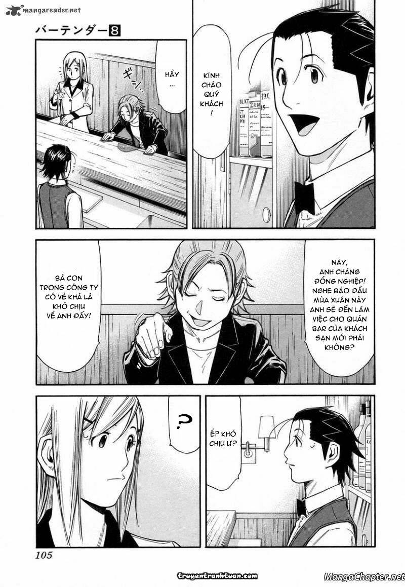 bartender chapter 60 6