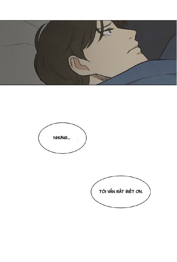 một phần vì thích em chapter 16 14