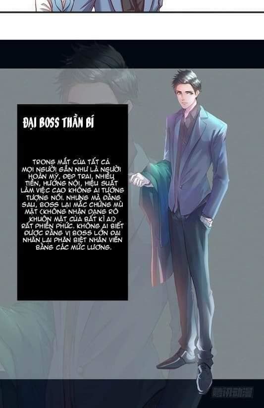 jm đặc thù khách nhân phục vụ bộ chapter 2.5 16