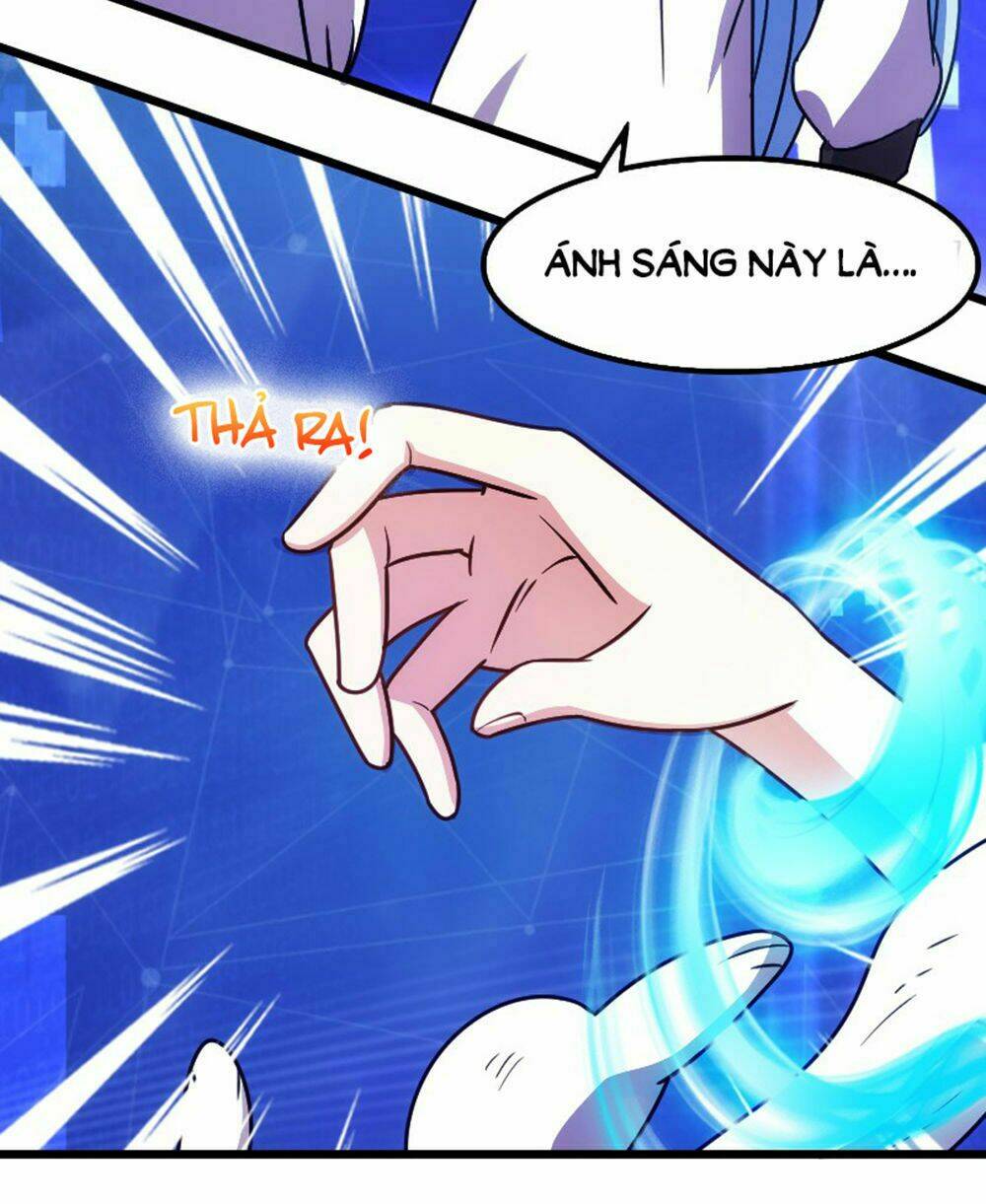 tôi ở dị giới khai ngư đường chapter 80 5