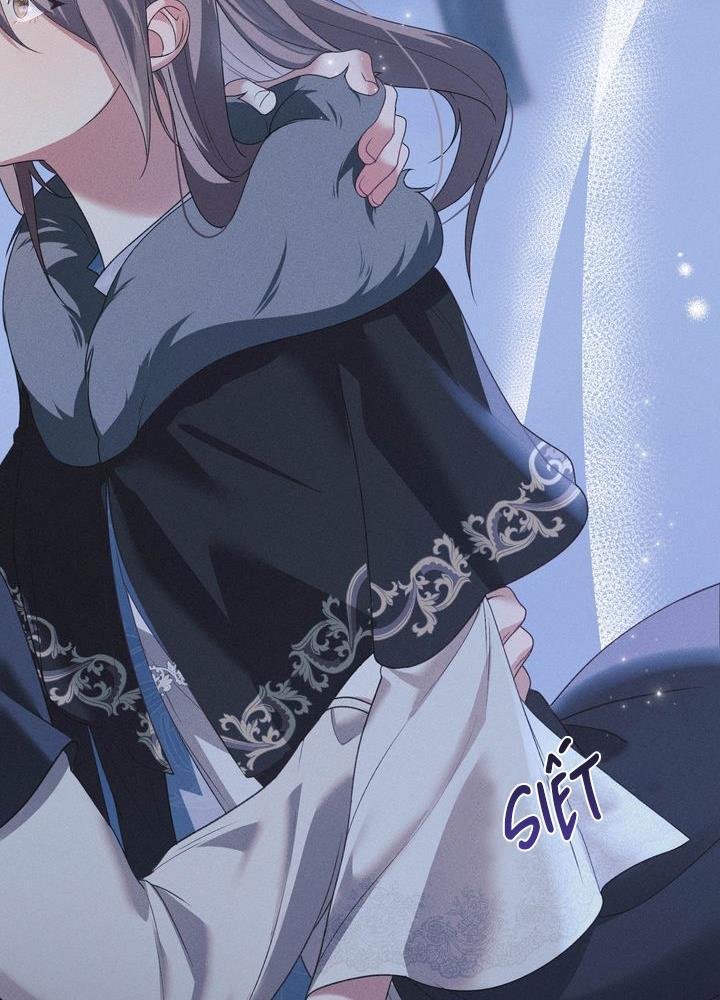 chấp nhận sự chiếm đoạt chapter 23 21