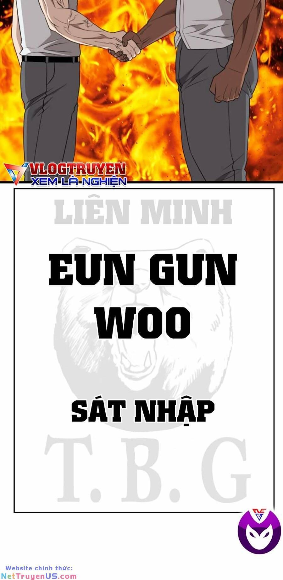 người xấu chapter 176 95