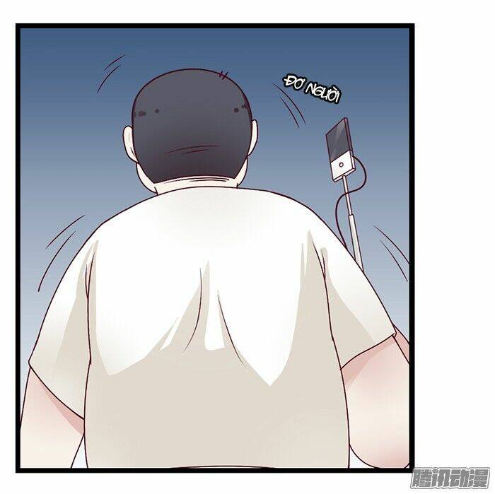 người ba độc thân chapter 21 13