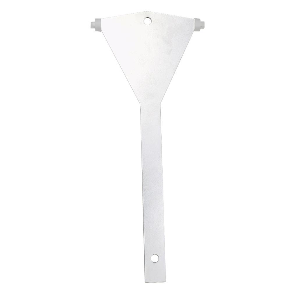 Bộ Điều Chỉnh Xe Đạp Đồng Hồ Đo Điều Chỉnh Công Cụ Hiệu Chỉnh Bàn Tròn Dụng Cụ Đo Điều Chỉnh Bảng Hiệu Chỉnh Đồng Hồ Đo