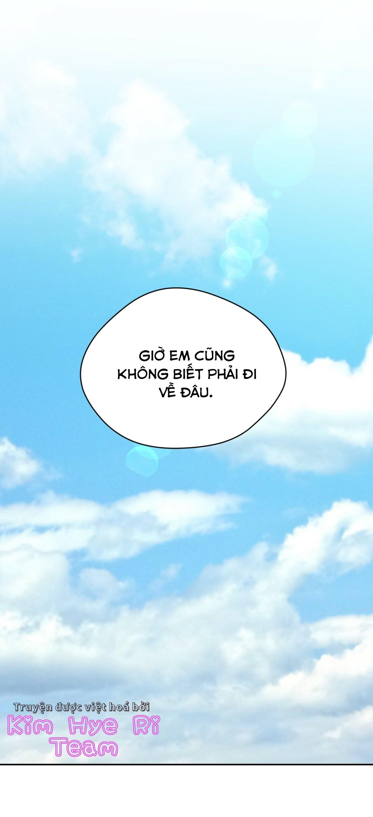 giấc mộng ngọt ngào 2 (full) chapter 22 7