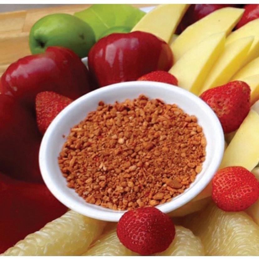 Muối Chấm DH Foods