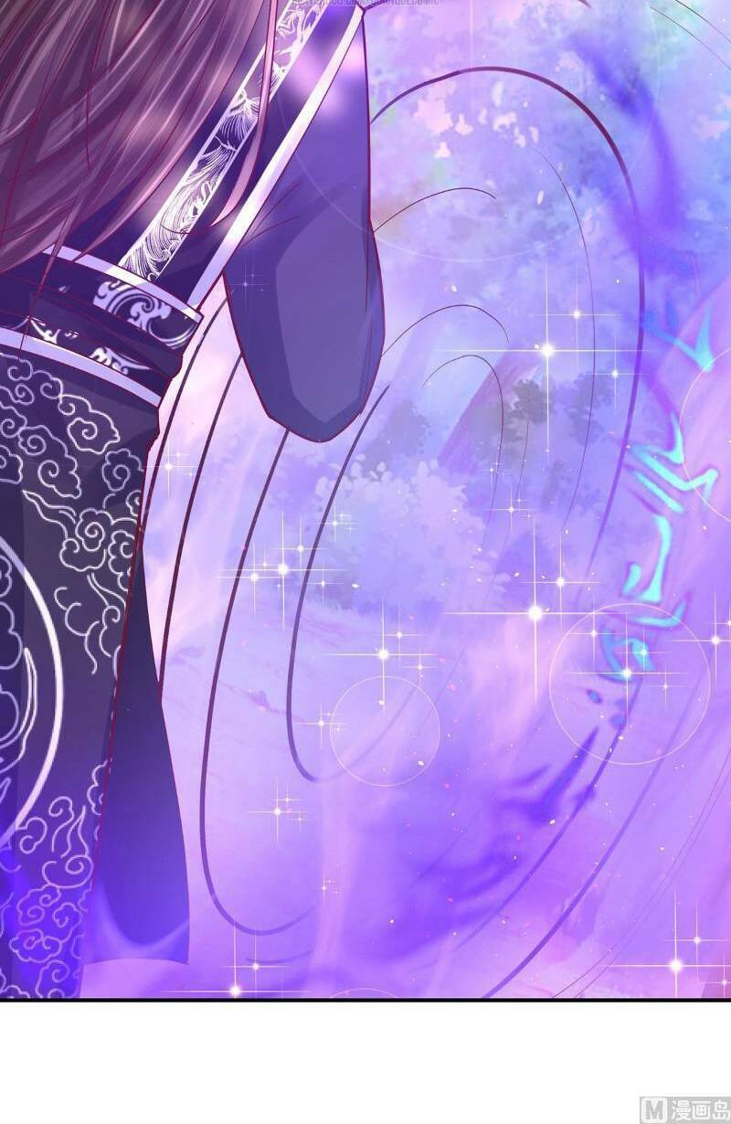 cửu dương đế tôn chapter 125 18