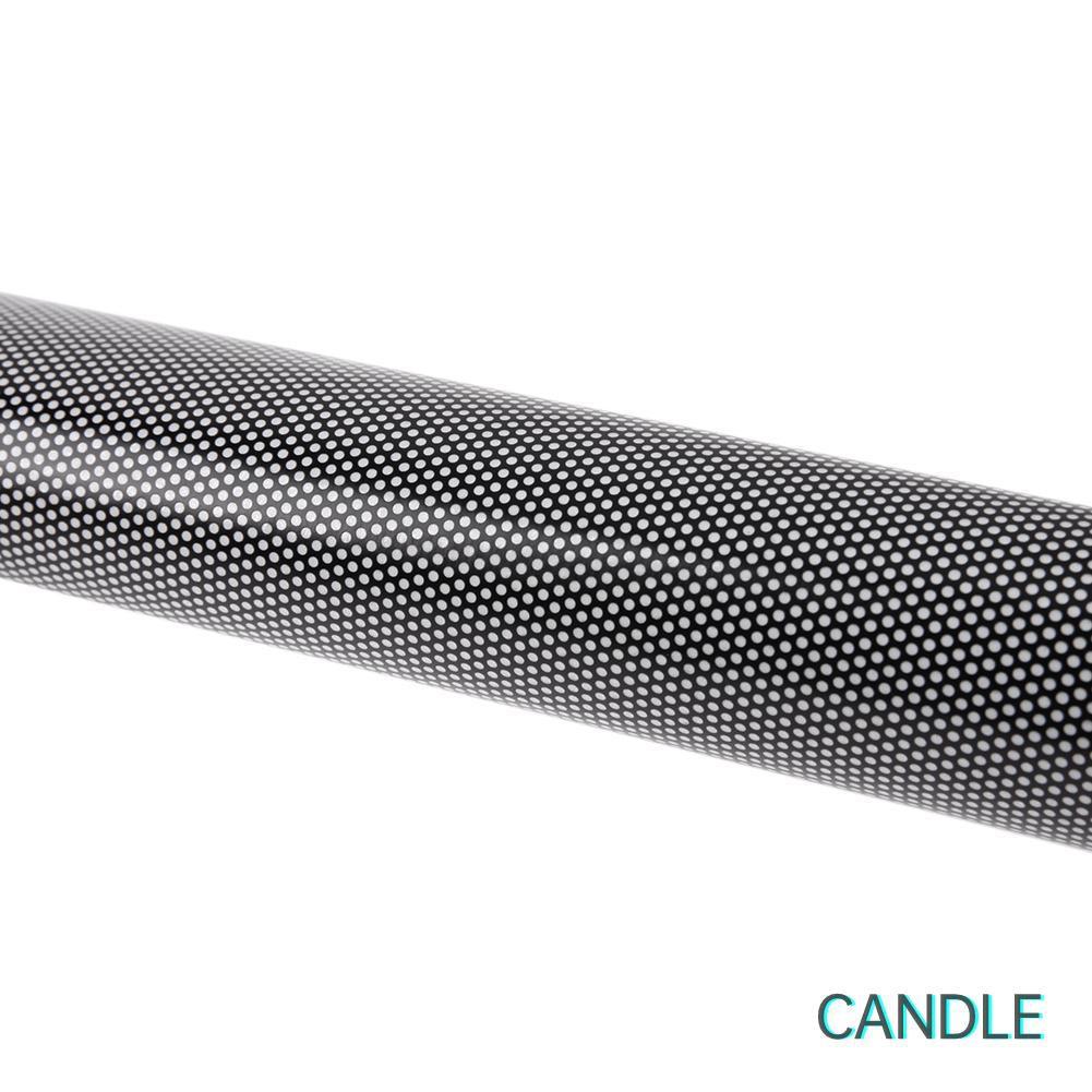 2 Tấm Che Nắng Cho Cửa Sổ Xe Hơi