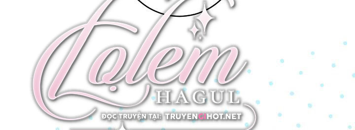 phía sau em, luôn có ta bên cạnh chapter 39.1 206