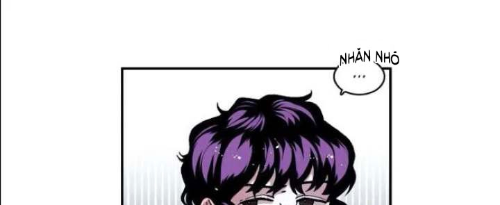 s flower chapter 66.2 2