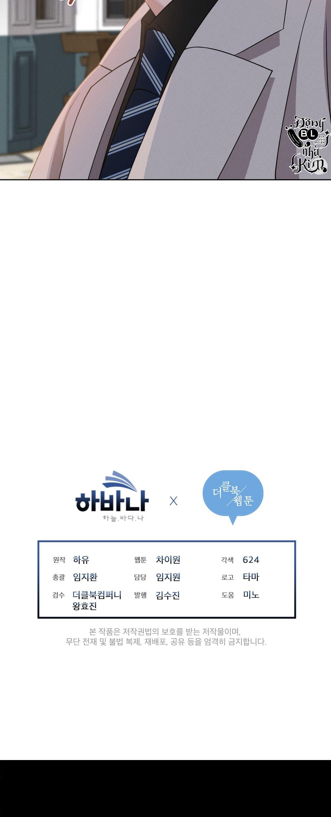 đêm ở london chapter 19 48