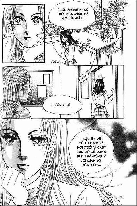 cutie boy chapter 2 44