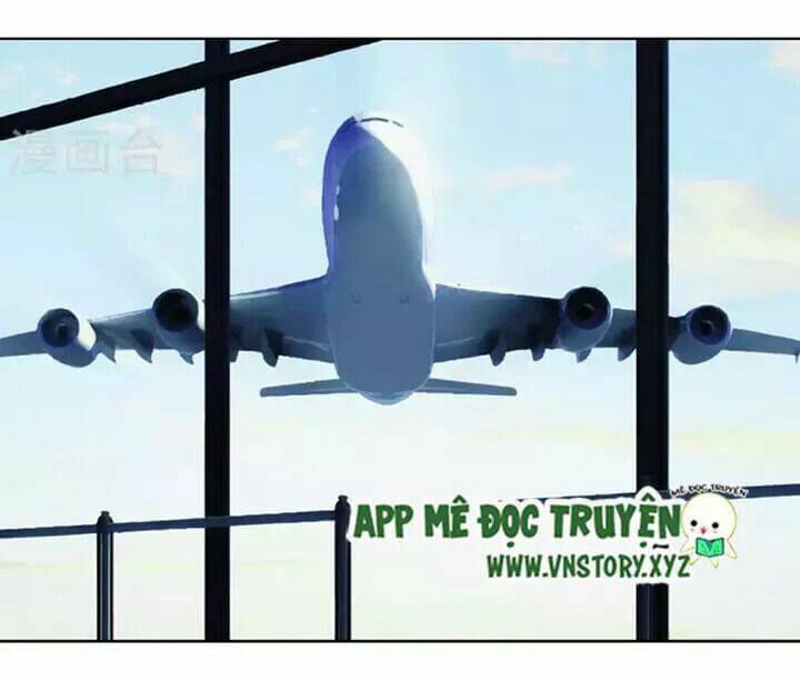 em chỉ yêu tiền của anh chapter 28 2