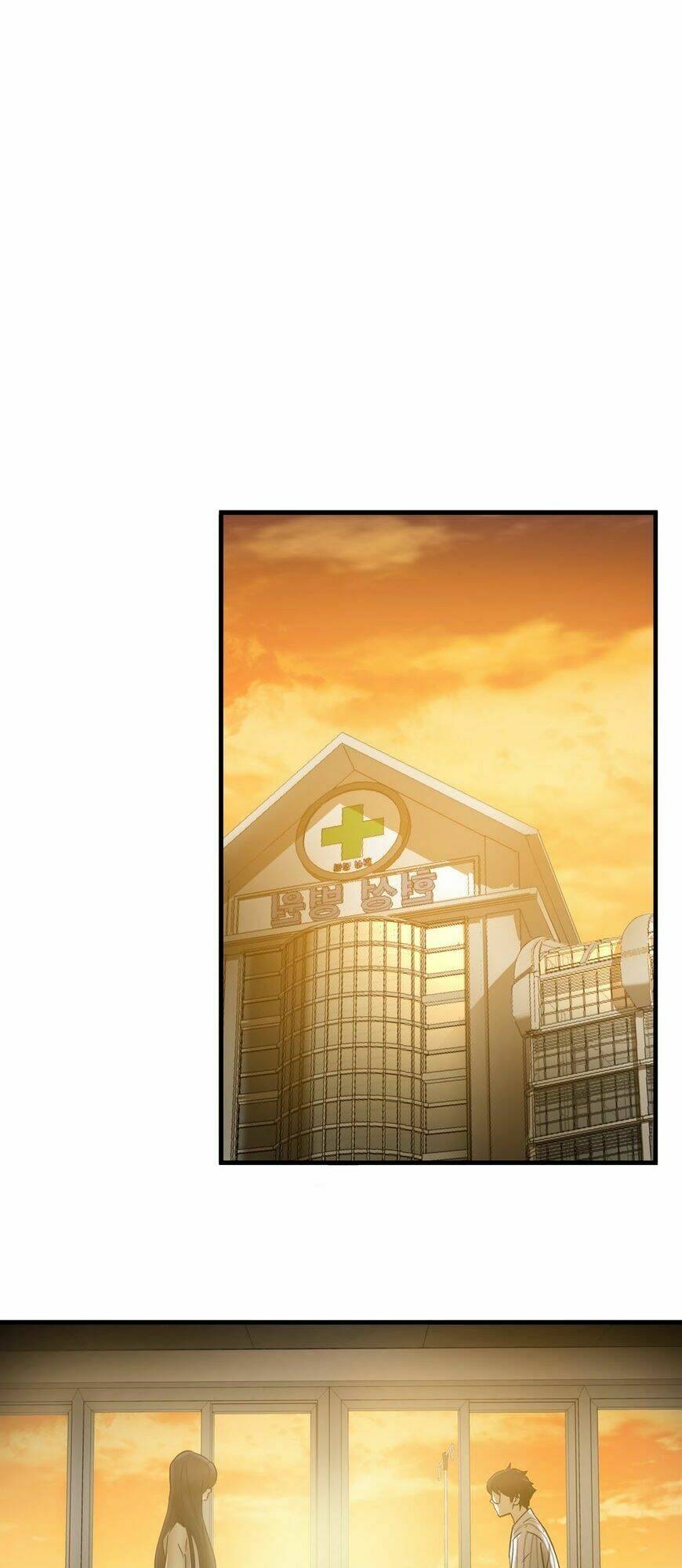 kẻ bị ruồng bỏ chapter 34 27