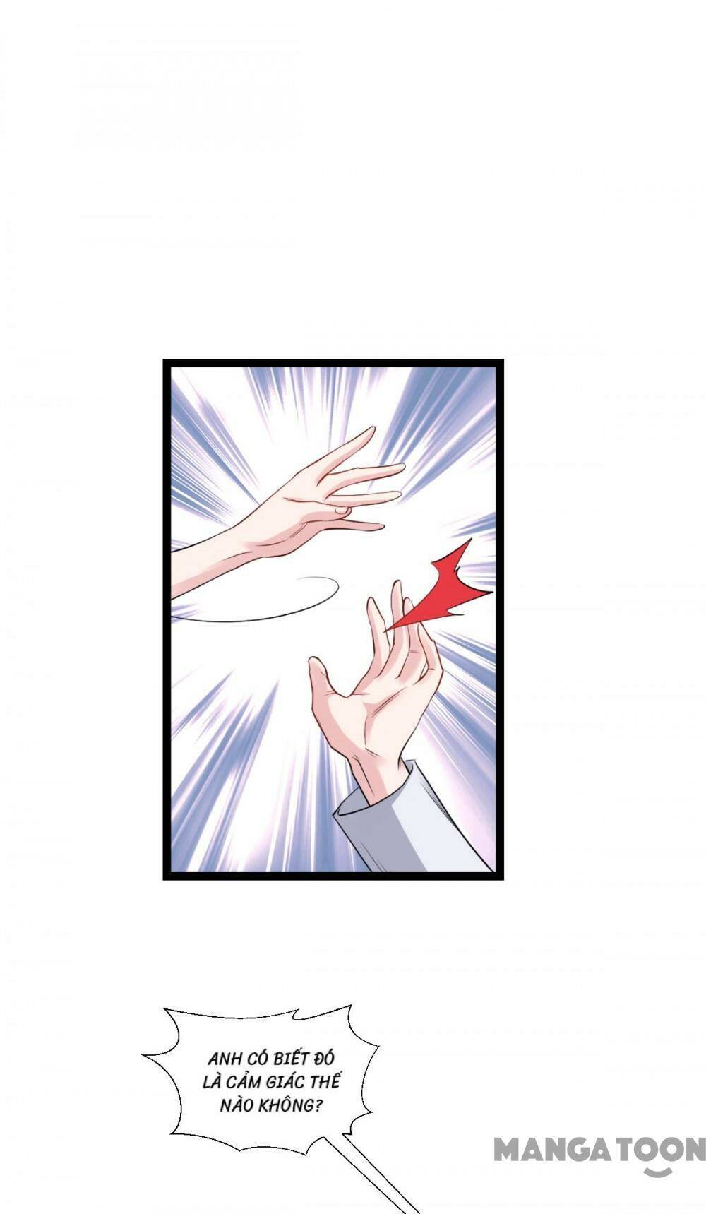 ảnh hậu lão bà không được chạy chapter 232 20