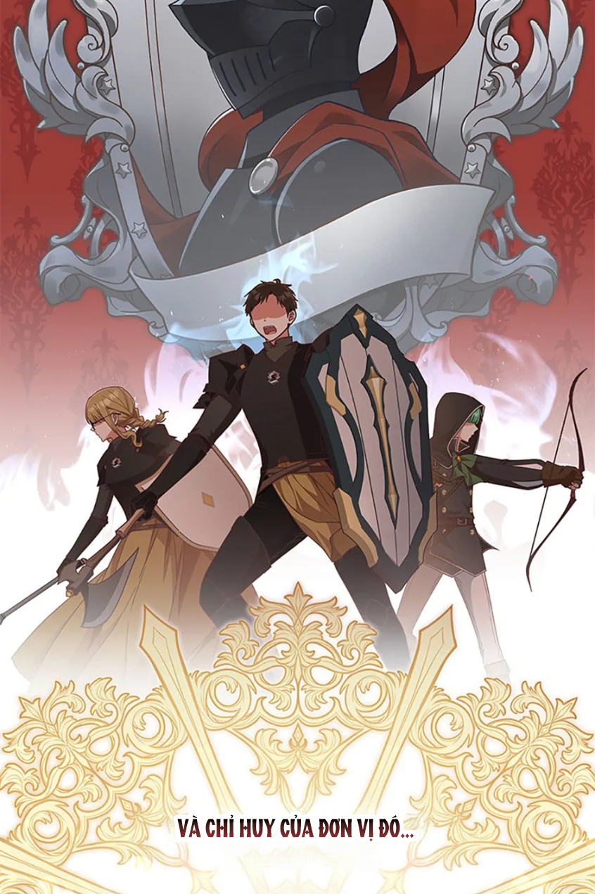 sự hiểu lầm tai hại giữa tôi và đại ma vương chapter 48 3