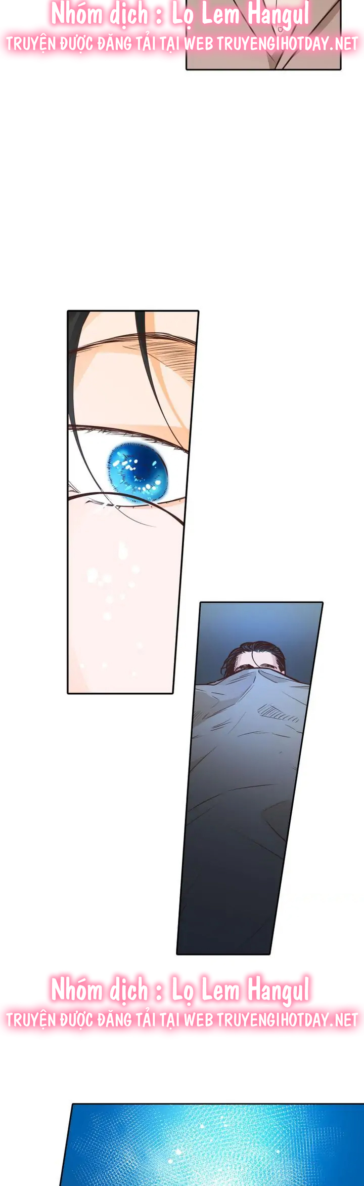 câu chuyện về người phụ nữ ấy chapter 14 1