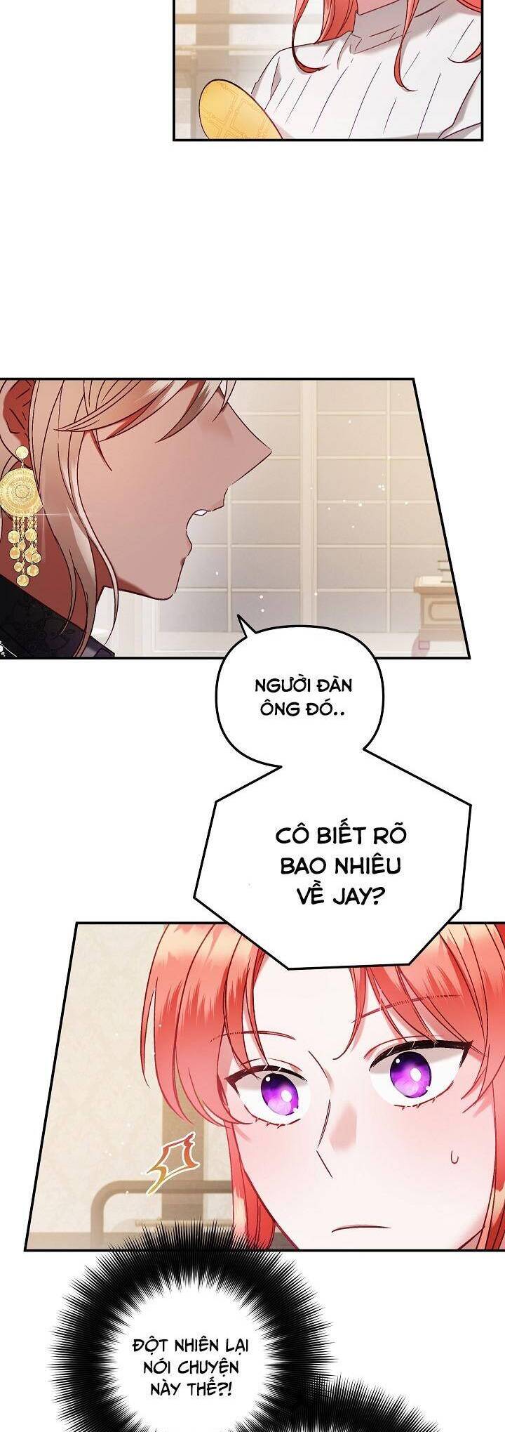 hoàng tử chuyển sinh trở thành người mạnh nhất thế giới nhờ vào sự hiểu biết về bug chapter 47 13