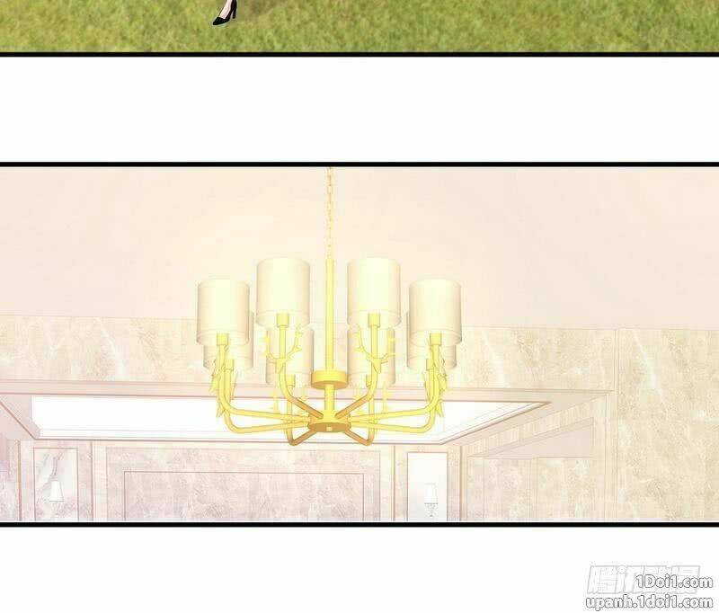 nam thần manh bảo tận diệt chapter 39 4