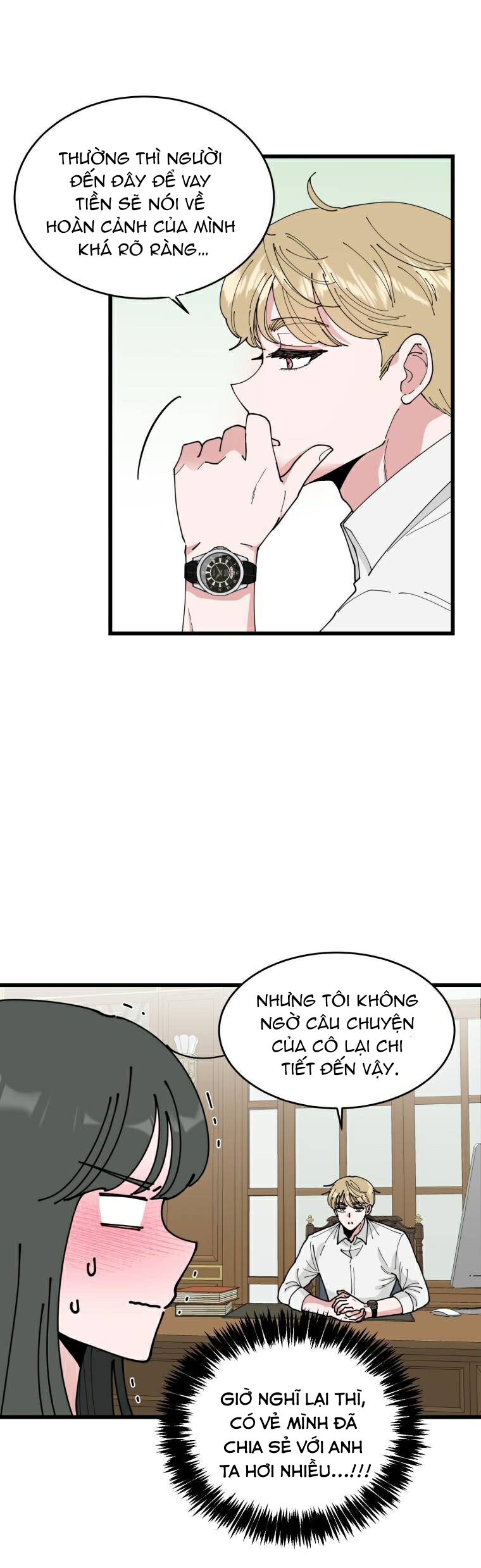 hoán đổi chapter 1 59