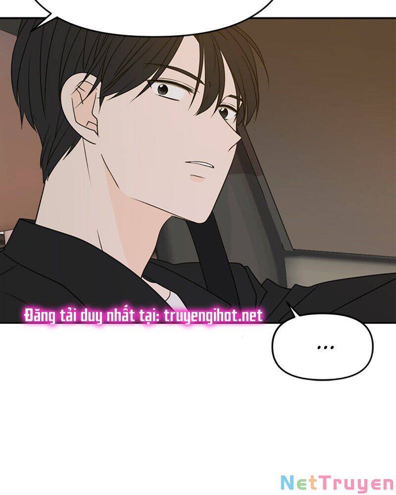 kiếp này cũng xin chăm sóc tôi như vậy nhé kiếp này cũng xin chăm sóc tôi như vậy nhé chapter 66 72