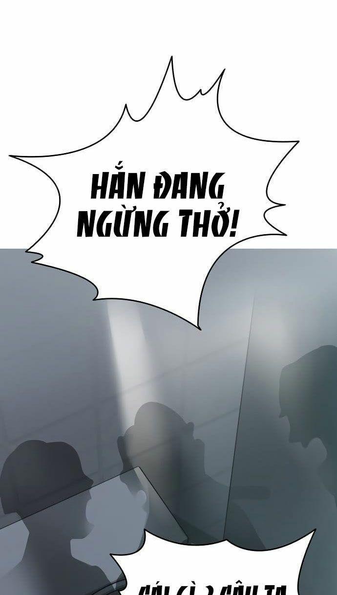 tiêu diệt ác nhân chapter 1 137