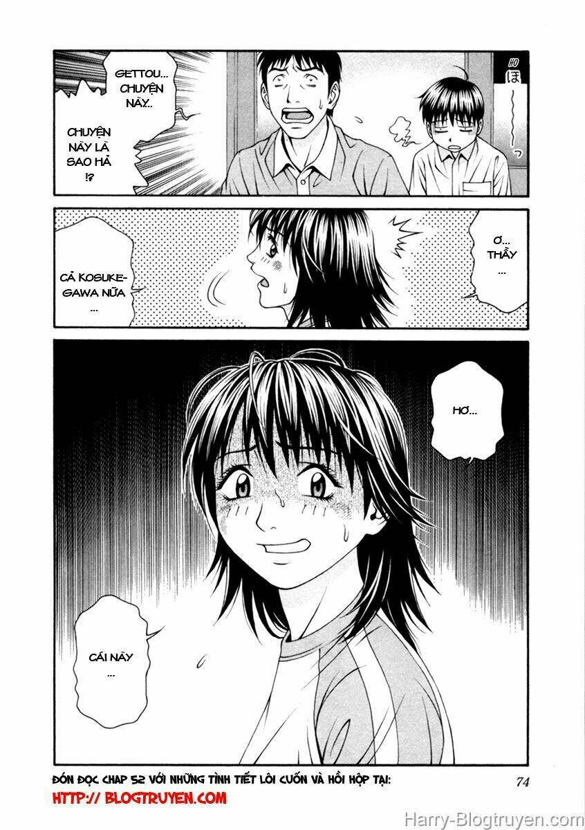 change 123 chapter 51 35