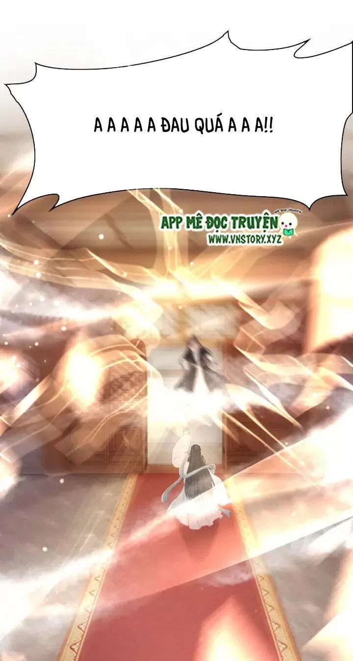 cực phẩm phế vật tiểu thư chapter 130 35