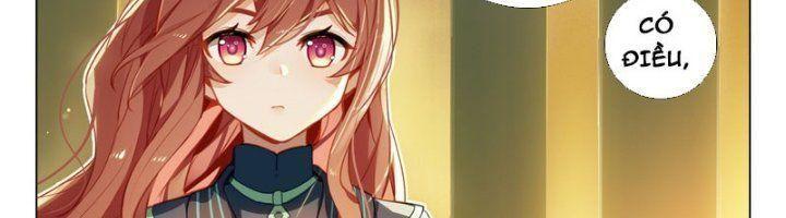 đấu la đại lục 5 - đường tam trùng sinh chapter 101 2