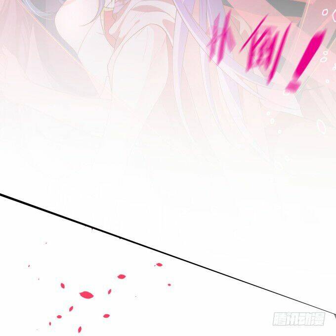 biến lan lăng vương thành ảnh đế chapter 2 22