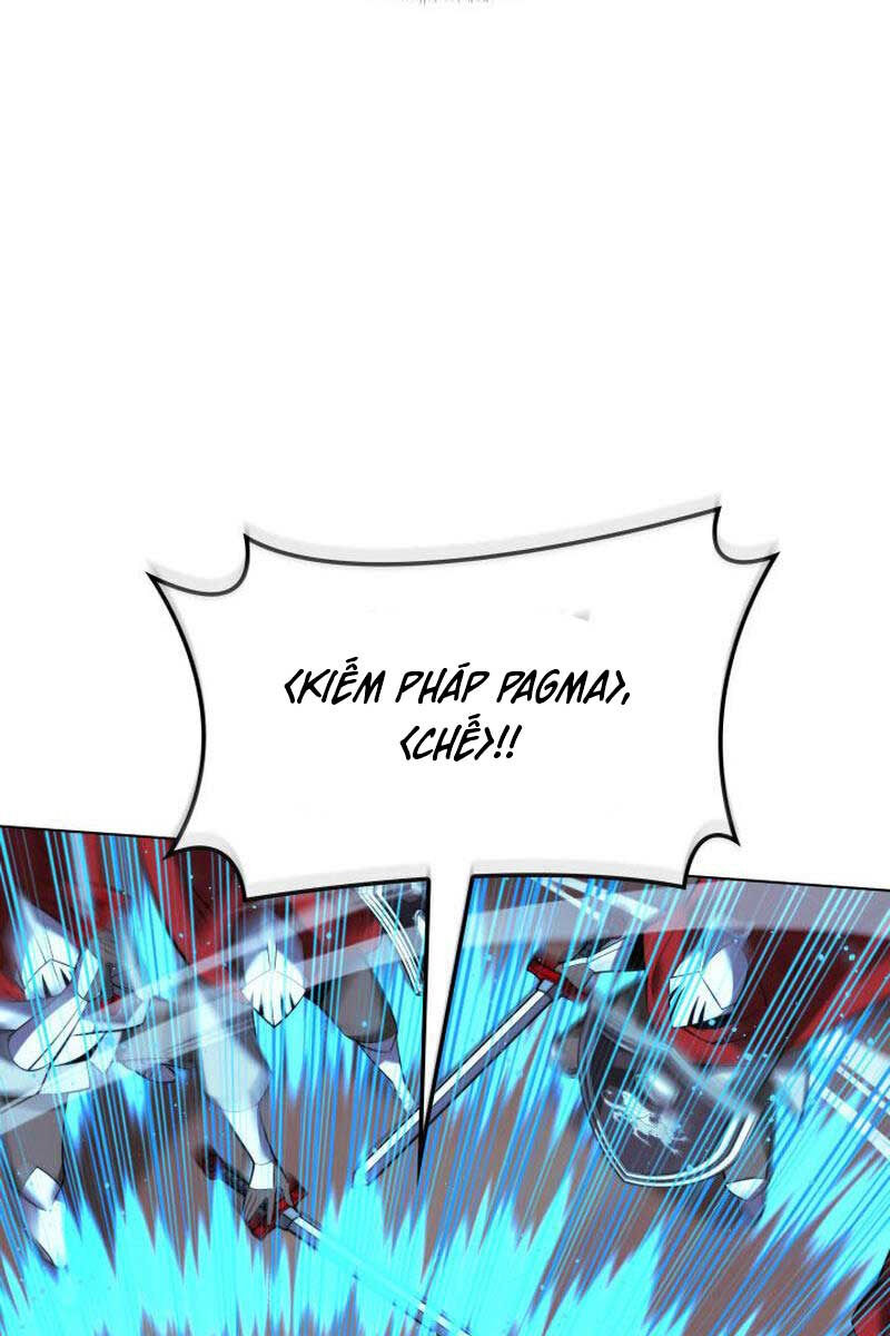 thợ rèn huyền thoại chapter 177.2 56