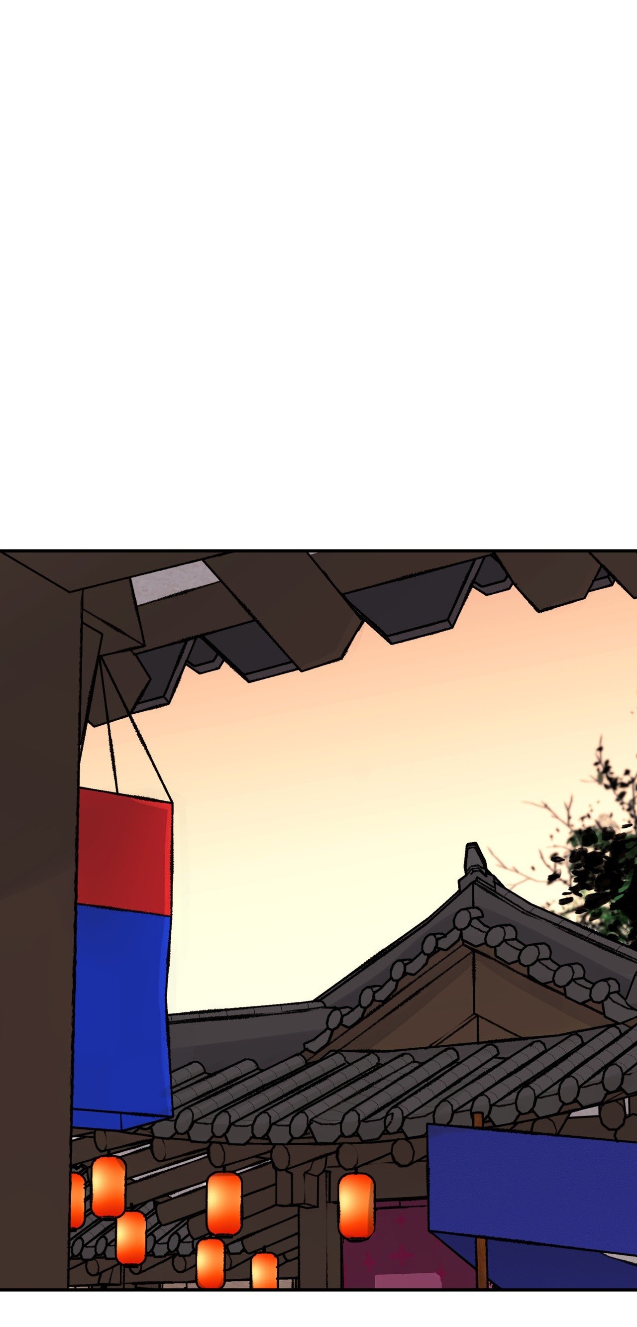 [18+] trượng kiếm tựa hoa chapter 49.2 29