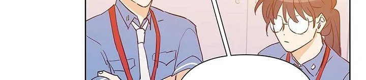 guide cấp b chapter 30 113