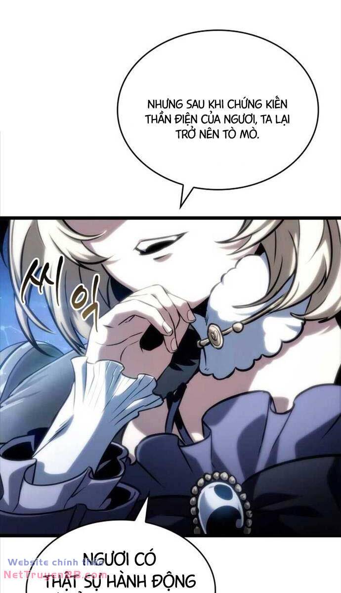 thế giới hậu tận thế chapter 116 109