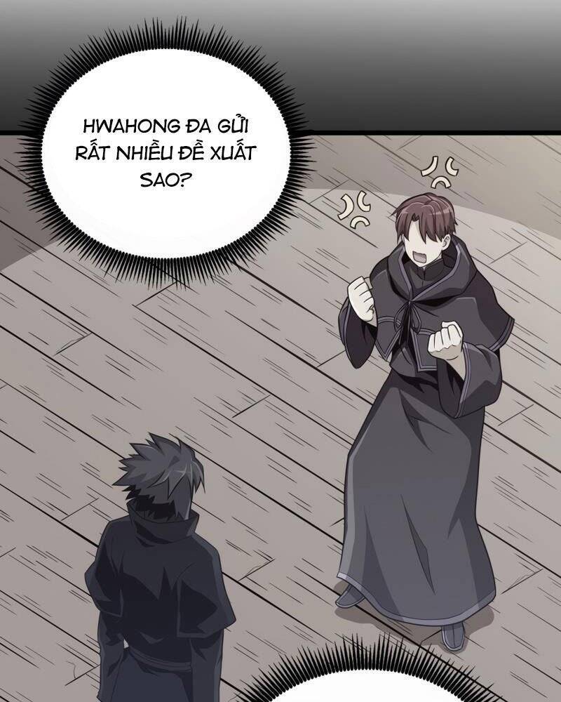 arcane sniper chapter 85 121