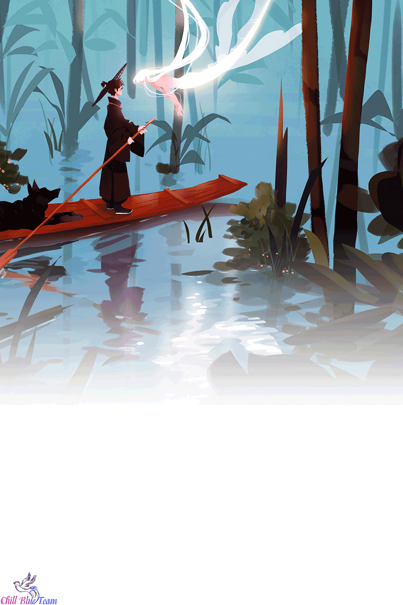 thần chết và kẻ chờ đợi chapter 22 3