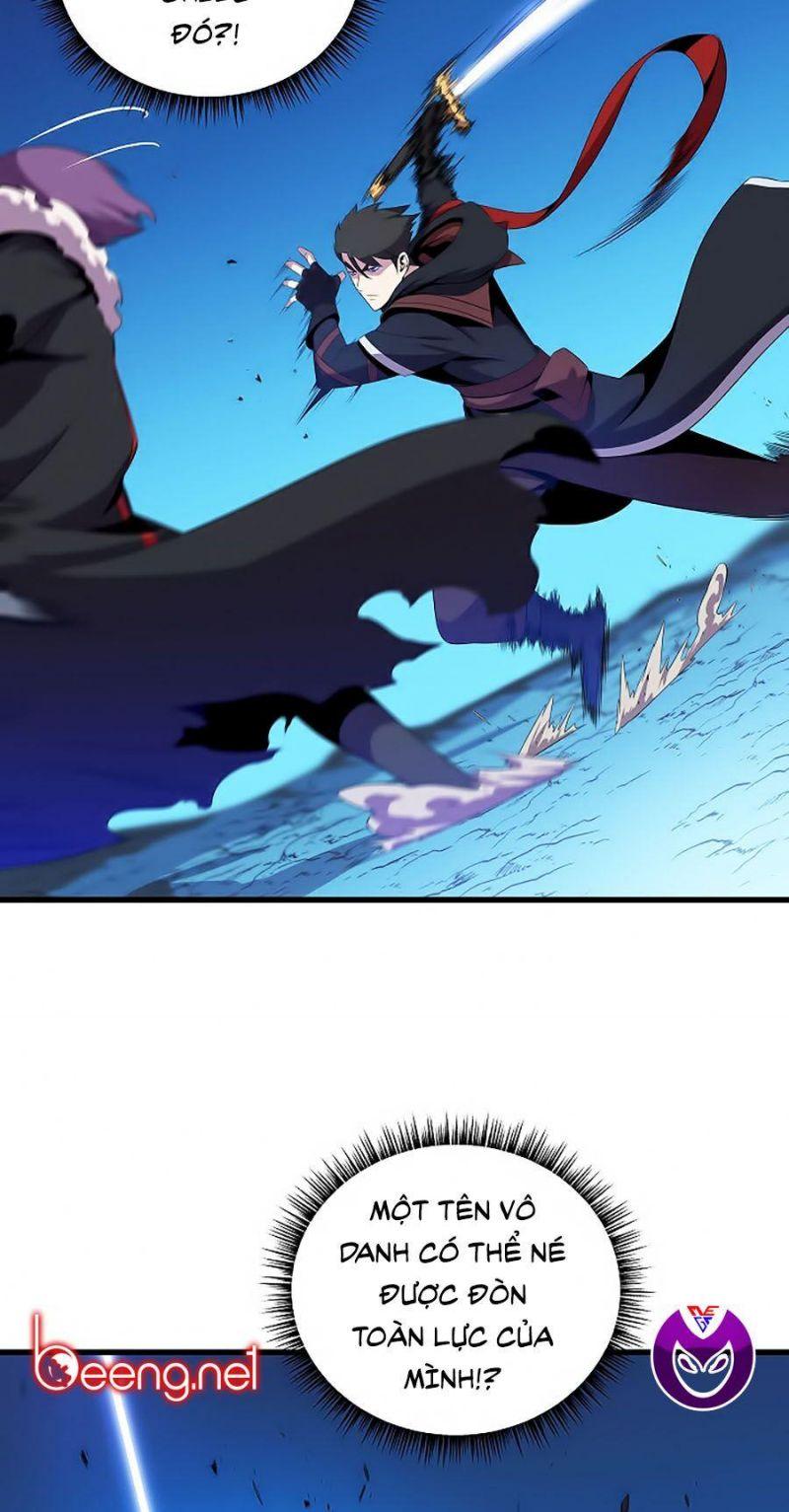 tiêu diệt đấng cứu thế chapter 24 27