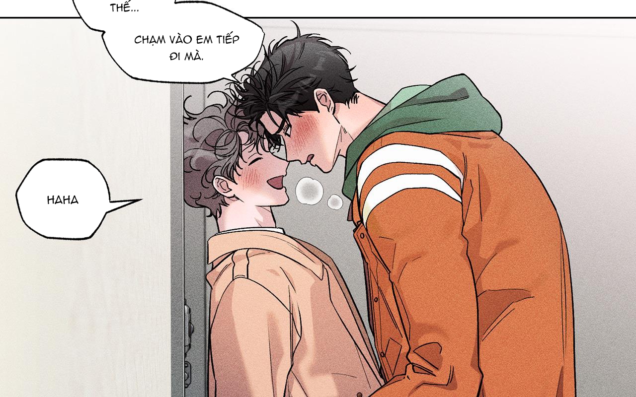 người yêu của anh chapter 4 106