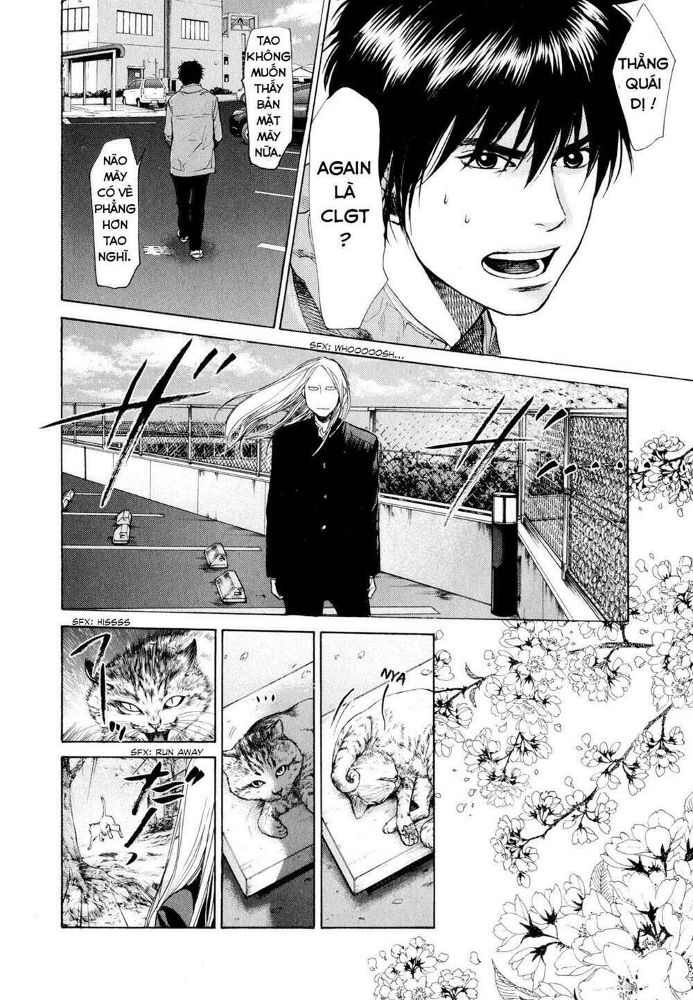 again!! chapter 34 8