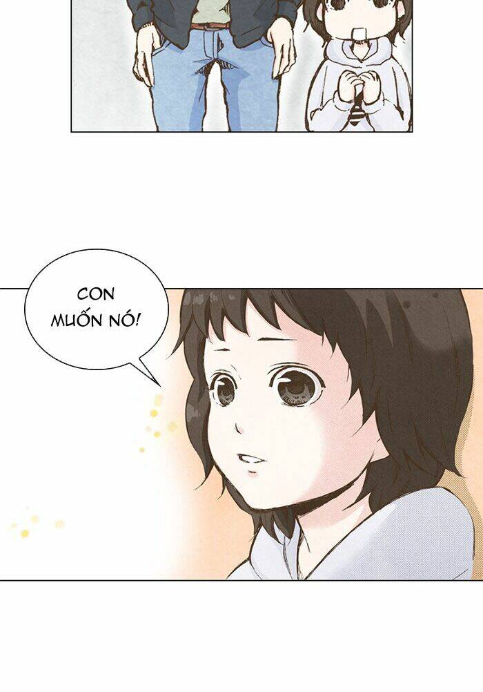 marry me! chapter 49 30