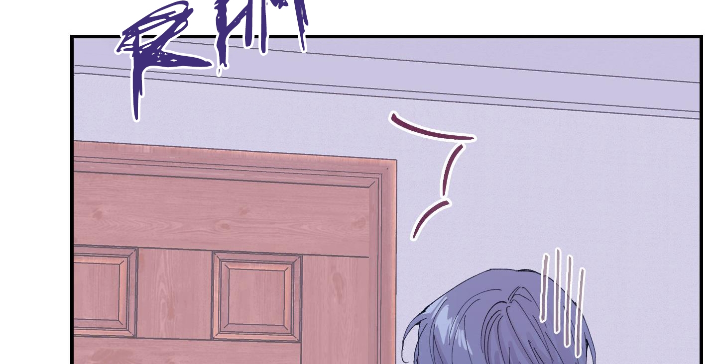 lãng mạn giả dối chapter 10 84