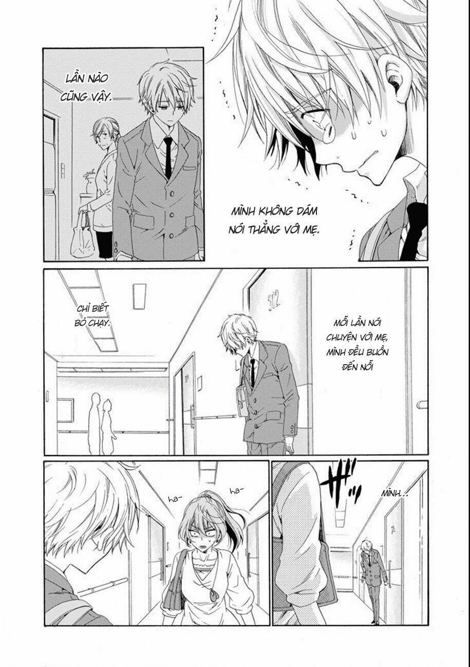 boku no namae wa chapter 14 11