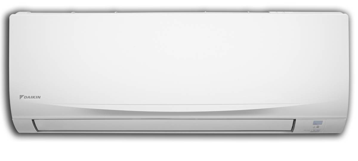 [Miến phí công lắp] - Model mới 2023 - Máy Lạnh Daikin FTF35XAV1V 1.5HP (12000 BTU) - Bền bỉ - Luồng gió dễ chịu - HÀNG CHÍNH HÃNG