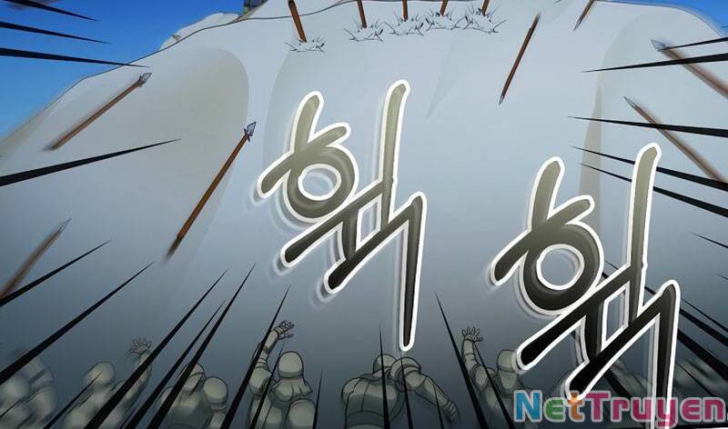 ngôi nhà kết nối với hầm ngục chapter 49.5 111