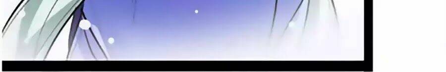 đường tăng cũng quyến rũ chapter 31 48