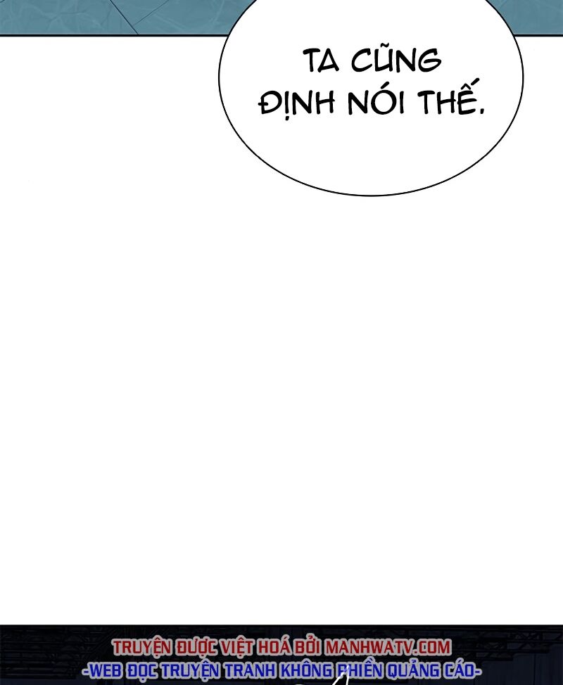 chuyển sinh thành ác nhân chapter 52 90