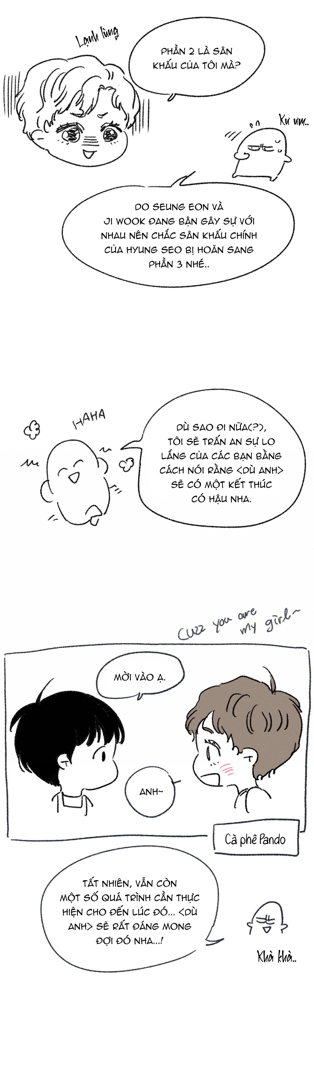 dù anh không yêu em chapter 87.1 2