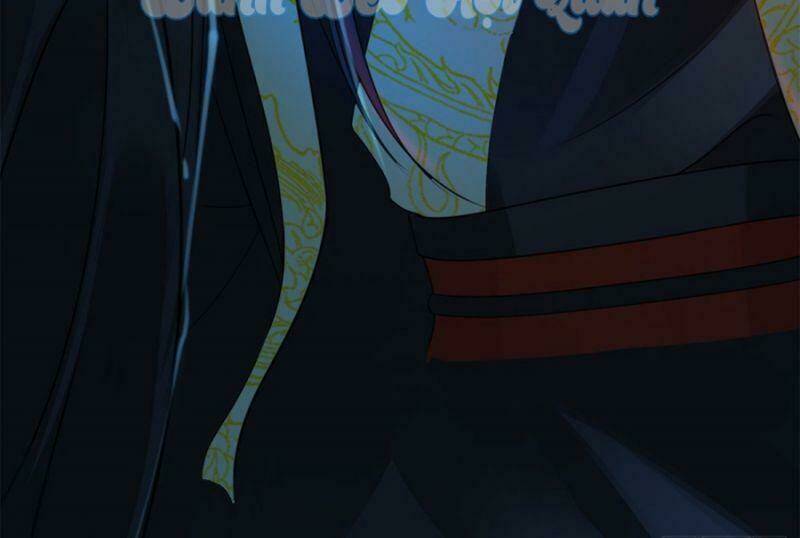 mê hoặc nhân tâm chapter 0 24