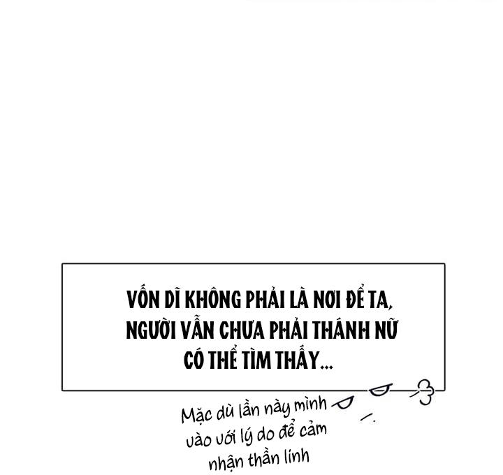 cẩn thận nữ phụ phản diện đấy! chapter 99 27