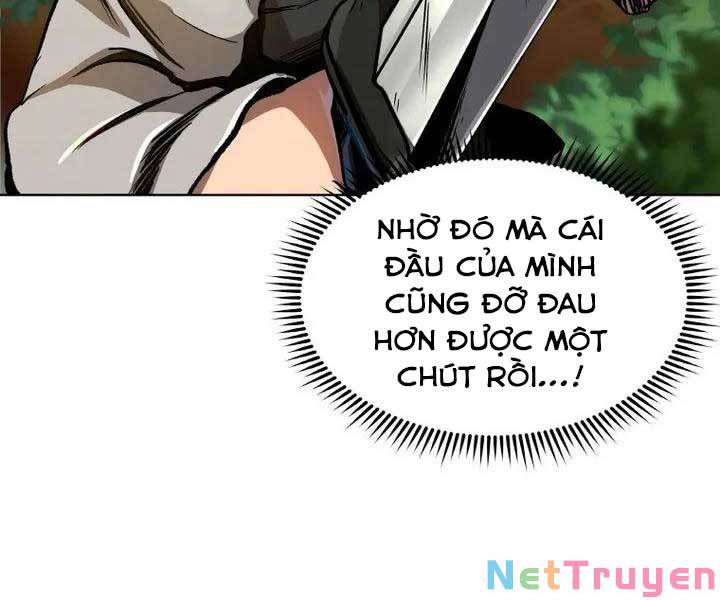 con đường diệt thần chapter 5 68